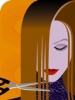 RunningWithScissors's Avatar