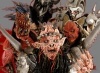 jamesfurious's Avatar
