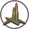 NPNG's Avatar