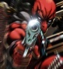 chuckluv's Avatar
