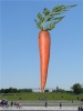 1guickv8's Avatar