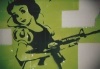 ravenmoon22's Avatar