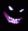 WHATTHEFUCKMAN's Avatar