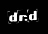 dr.d's Avatar