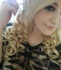 KayleeBrOwnn's Avatar