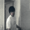 Omgthatjusthapnd's Avatar