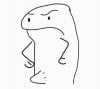The Last Nephilim's Avatar