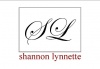 shannonlinnette's Avatar