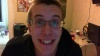 kankpace's Avatar