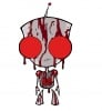 NoxVenom's Avatar