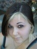 Ms_Body_Bag's Avatar