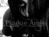 skullmaggot666's Avatar
