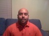 dmntd's Avatar