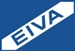 EivaHjort's Avatar