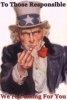 rawdog's Avatar