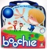 Boochie's Avatar