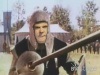 tarnoch's Avatar