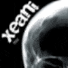Xeani's Avatar