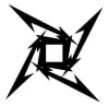 xelos's Avatar