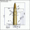 .308's Avatar