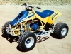 quadraceryfz450's Avatar