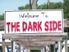 darksideoflife's Avatar