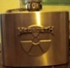 RigidOrgyDivider's Avatar