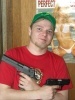Jesushatesyou1983's Avatar