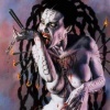 xdreamtoxicx's Avatar