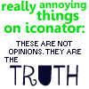 priash82's Avatar