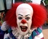 SkipDonahue's Avatar