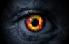 akverse47's Avatar