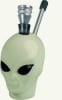 alienpipe180's Avatar