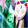 LovelyRain's Avatar