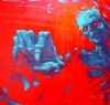 +Lasher+'s Avatar