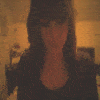 joytjuh12's Avatar