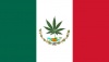 mepresentas's Avatar