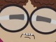 cheddarcheesegirl's Avatar