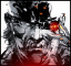 Agressor.~'s Avatar