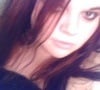 michigangurl22's Avatar