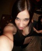 SimpleMe's Avatar