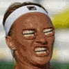 Scarab's Avatar