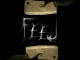 Fell's Avatar