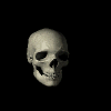 myst32's Avatar