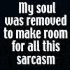 Moondusted's Avatar