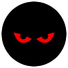 GeeViouS's Avatar