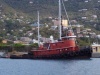 Tugboat25's Avatar