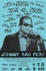 johnny rad's Avatar