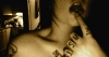 emmily's Avatar
