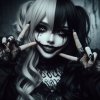 cyr82's Avatar